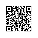 RWR84S68R1FMS73 QRCode