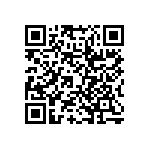 RWR84S69R8FRB12 QRCode