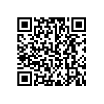 RWR84S71R5FRBSL QRCode