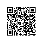 RWR84S7500FRB12 QRCode