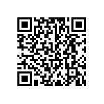 RWR84S7501FRRSL QRCode