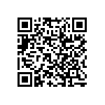 RWR84S76R8FRBSL QRCode