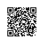 RWR84S7R06DRRSL QRCode