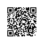 RWR84S7R15FRBSL QRCode