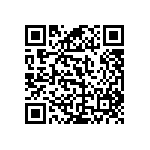 RWR84S7R15FSBSL QRCode