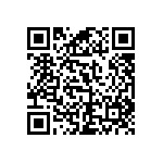 RWR84S7R50FSRSL QRCode