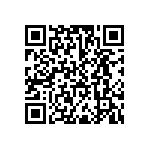 RWR84S7R87FRRSL QRCode