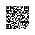 RWR84S7R87FSRSL QRCode