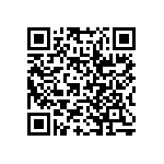 RWR84S8060FRB12 QRCode