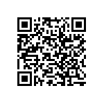 RWR84S8061FRS73 QRCode