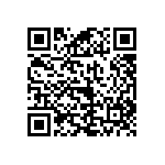 RWR84S80R6FPB12 QRCode