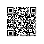 RWR84S80R6FRB12 QRCode