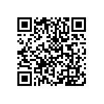 RWR84S80R6FRBSL QRCode