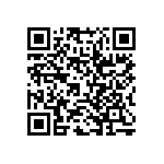 RWR84S80R6FSB12 QRCode