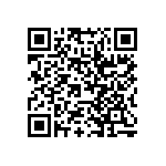 RWR84S8250FPB12 QRCode