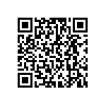 RWR84S82R5FMBSL QRCode