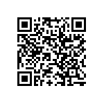 RWR84S82R5FPB12 QRCode