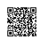 RWR84S82R5FRRSL QRCode