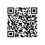 RWR84S82R5FSB12 QRCode