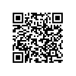 RWR84S8450FSRSL QRCode