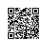 RWR84S8451BSRSL QRCode