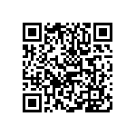 RWR84S8451FPBSL QRCode