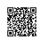 RWR84S8451FPRSL QRCode