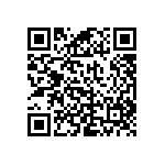 RWR84S8661FRS73 QRCode