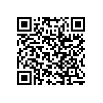 RWR84S8871FRBSL QRCode