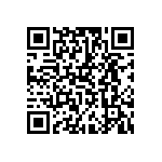 RWR84S88R7FMRSL QRCode