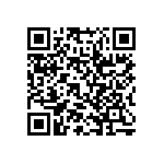 RWR84S88R7FRRSL QRCode