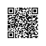 RWR84S8981DRS73 QRCode