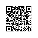 RWR84S89R8BSBSL QRCode