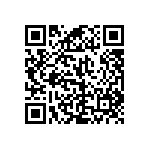 RWR84S8R06FRBSL QRCode