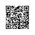 RWR84S8R06FRRSL QRCode