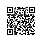 RWR84S8R16DRBSL QRCode