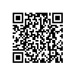 RWR84S8R25FRRSL QRCode