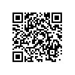 RWR84S8R66FSBSL QRCode