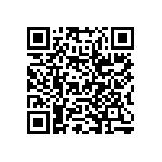 RWR84S9090FRS73 QRCode