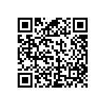 RWR84S9091FSRSL QRCode