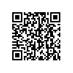 RWR84S9091FSS73 QRCode