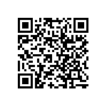 RWR84S90R9FRB12 QRCode