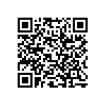 RWR84S90R9FSS73 QRCode