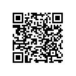 RWR84S9310FMB12 QRCode