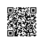 RWR84S9R50DRRSL QRCode