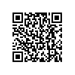 RWR84SR100FSBSL QRCode