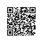 RWR84SR100FSRSL QRCode