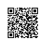 RWR84SR127FRBSL QRCode