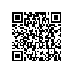 RWR84SR154FSB12 QRCode