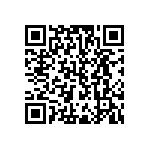 RWR84SR162FRB12 QRCode